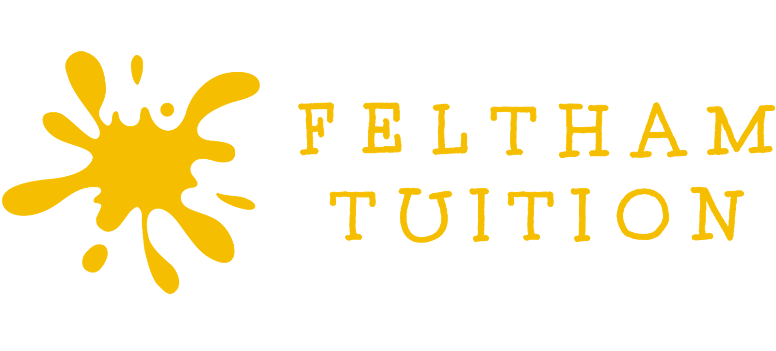 Feltham Tuition