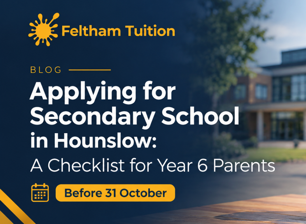 /blog/hounslow-secondary-school-applications-2027