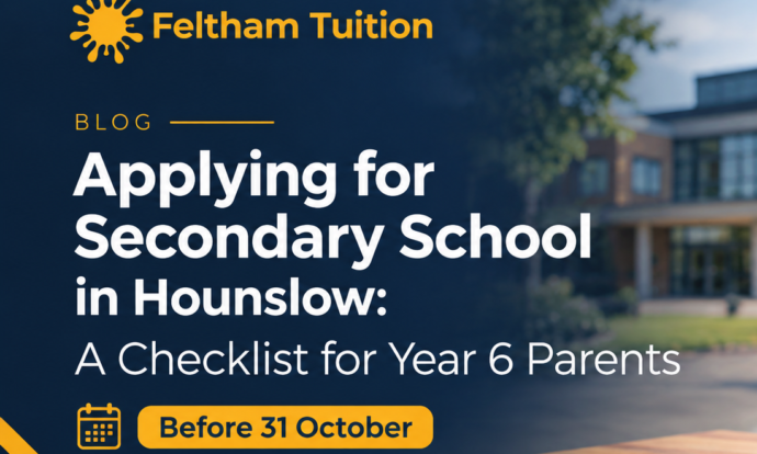 /blog/hounslow-secondary-school-applications-2027